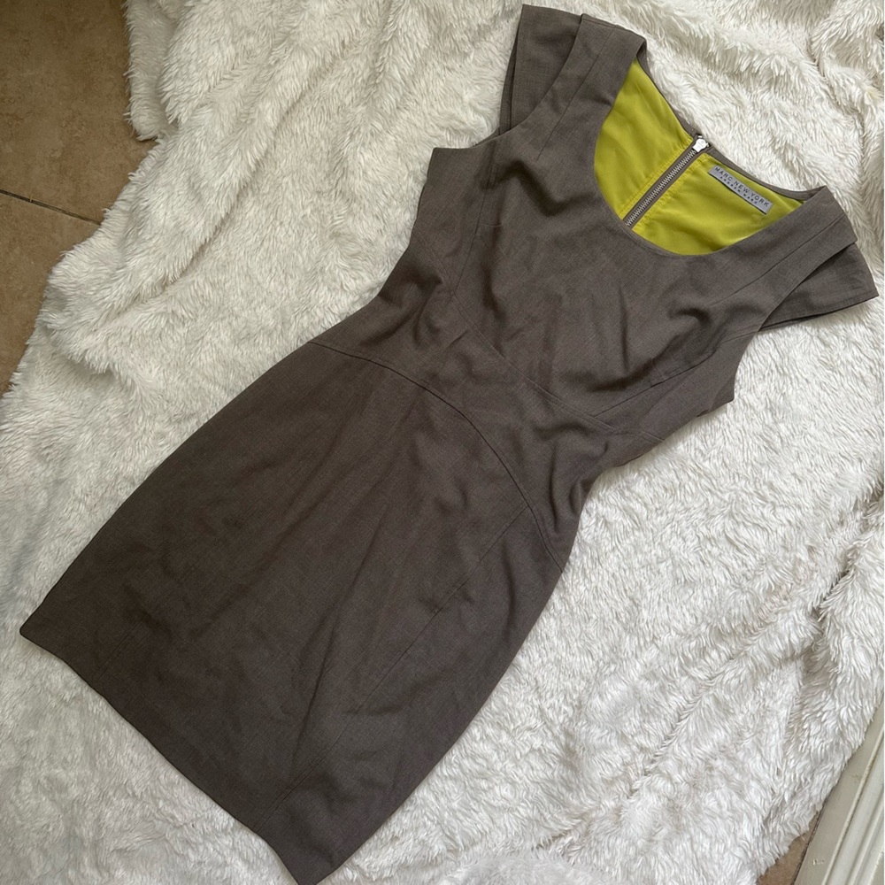 Marc New York Dress